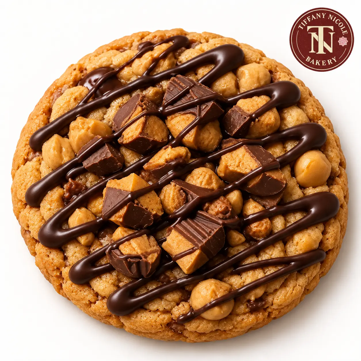 Reese’s Peanut Butter